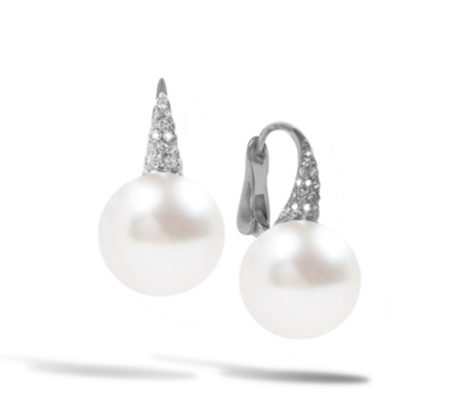 SIMPLY COLLECTION 34